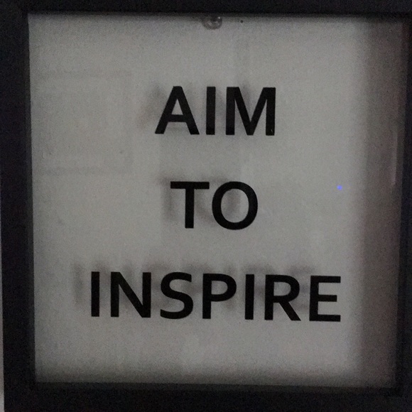 Meet your Posher, Mary - Picture 5 of 7